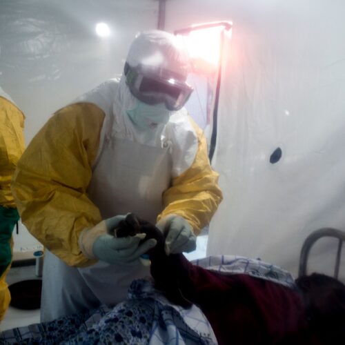 ebola-outbreak-with-uncommon-strain-erupts-in-congo-and-uganda;-65-deaths
