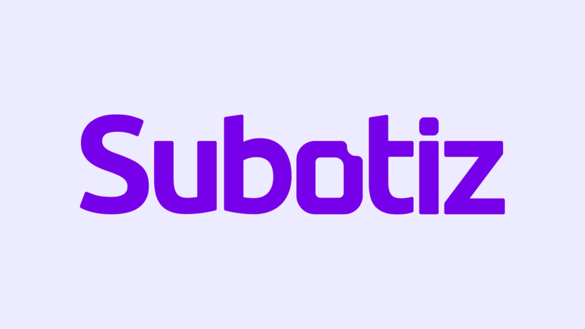 subotiz-showcases-ai-native-revenue-and-payment-platform-at-saastr-ai-annual-2026