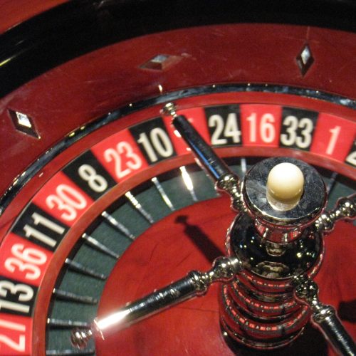 the-us-is-betting-on-ai-to-catch-insider-trading-in-prediction-markets