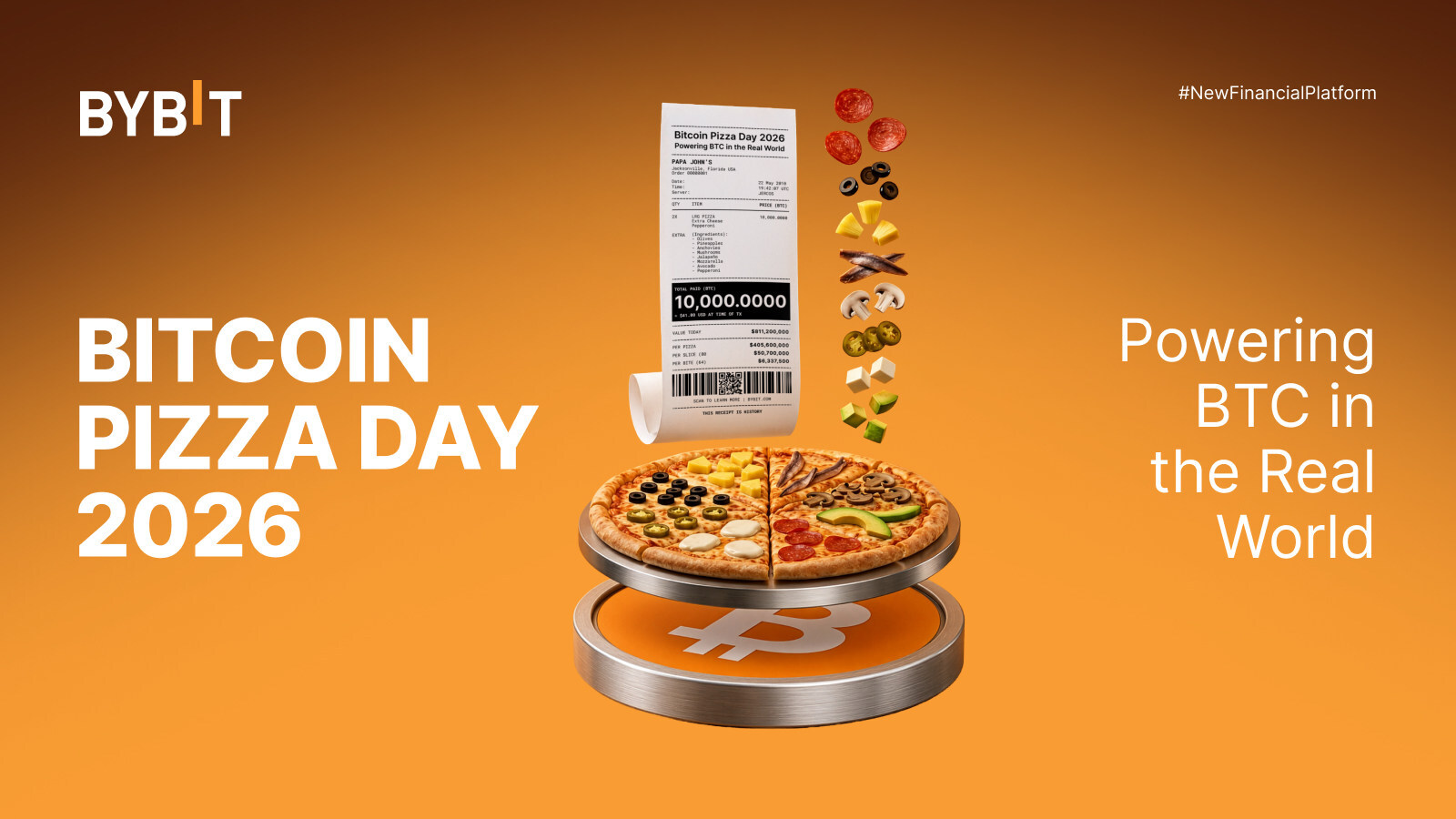 bybit-запускает-акцию-btc-pizza-day-для-держателей-карт-bybit-card