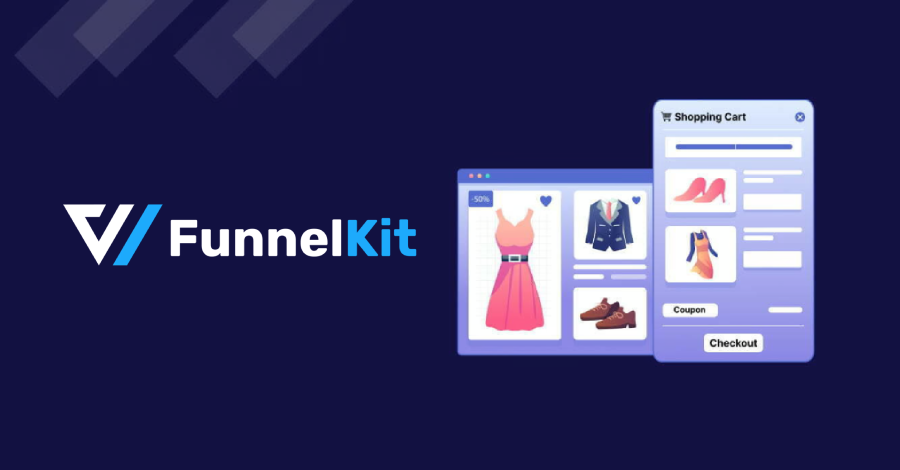 funnel-builder-flaw-under-active-exploitation-enables-woocommerce-checkout-skimming