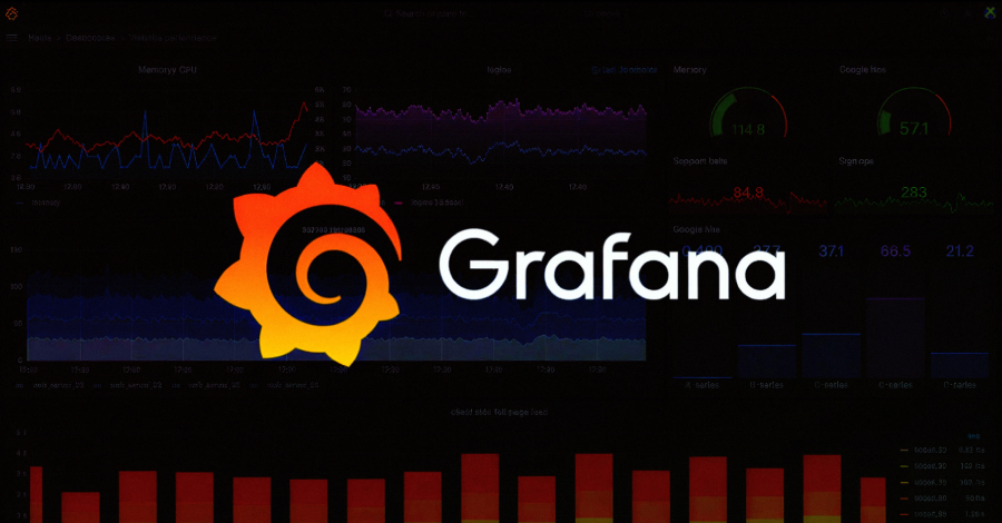 grafana-github-token-breach-led-to-codebase-download-and-extortion-attempt