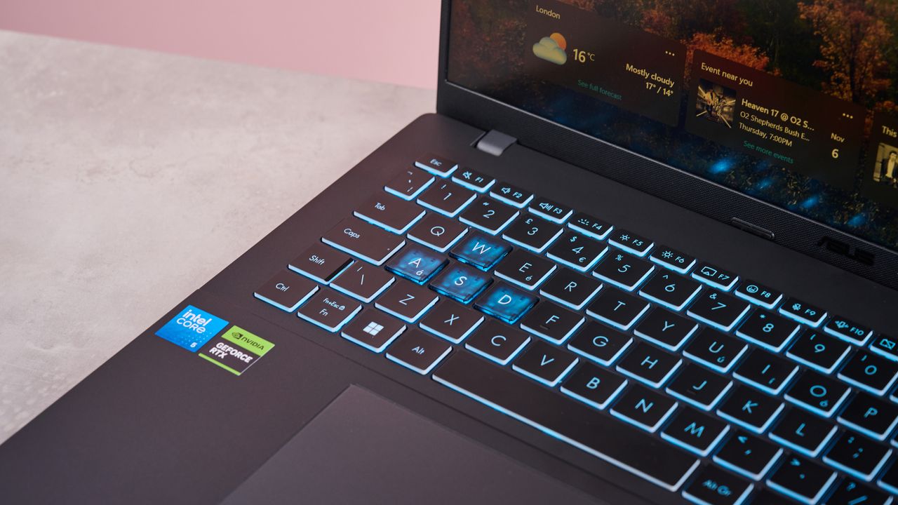save-$300-on-the-strong-and-sleek-asus-v16-gaming-laptop-with-an-rtx-5060-and-32gb-of-ram