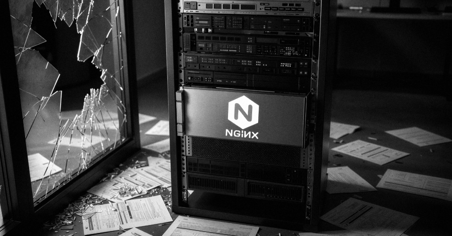 nginx-cve-2026-42945-exploited-in-the-wild,-causing-worker-crashes-and-possible-rce