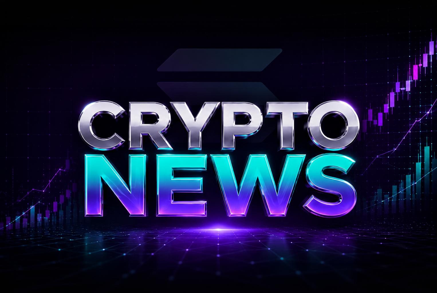 crypto-news-today:-alphapepe-presale-raises-$1.25m-while-solana-price-prediction-targets-$450