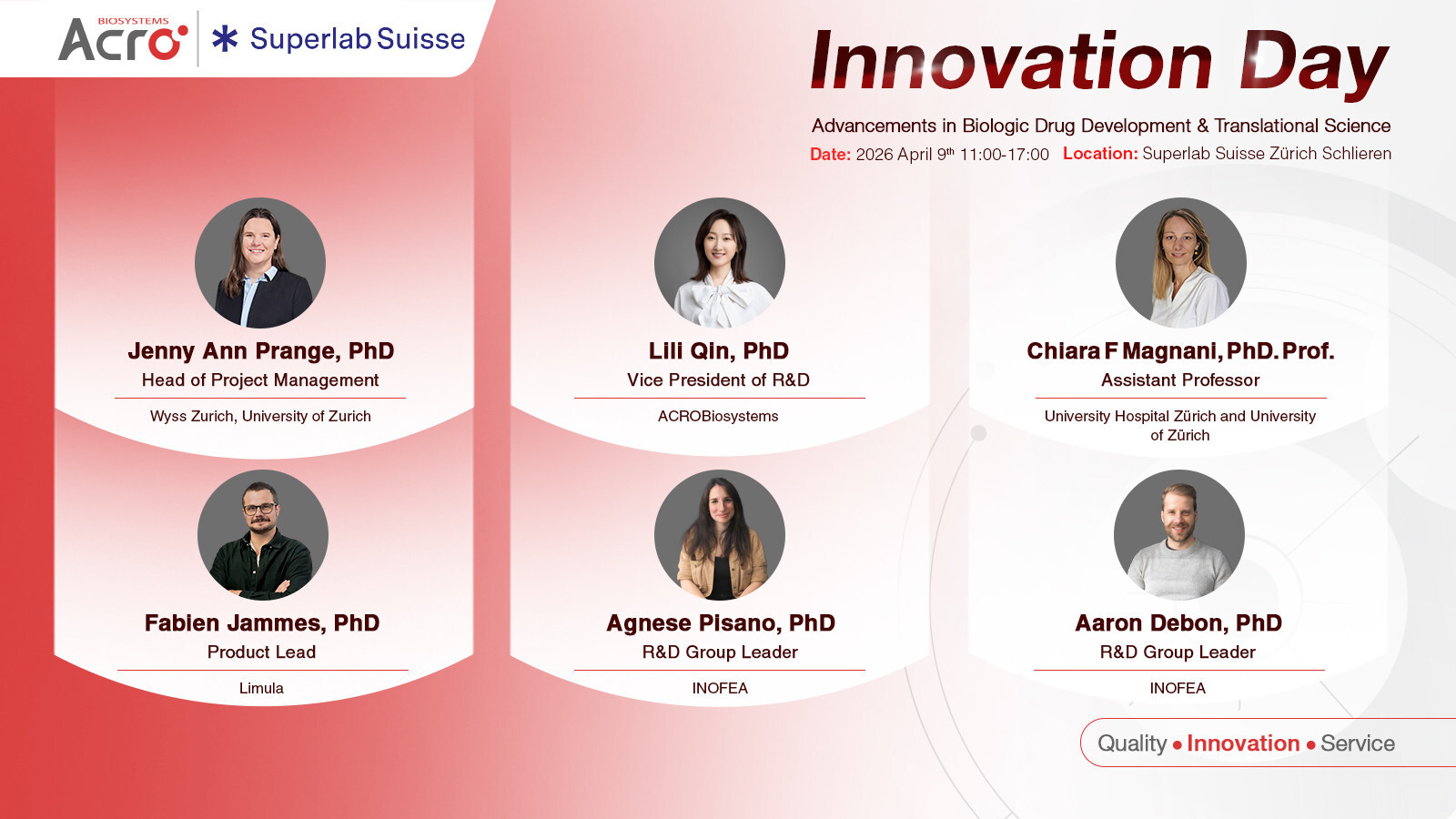 el-dia-de-la-innovacion-de-acrobiosystems-llega-a-zurich