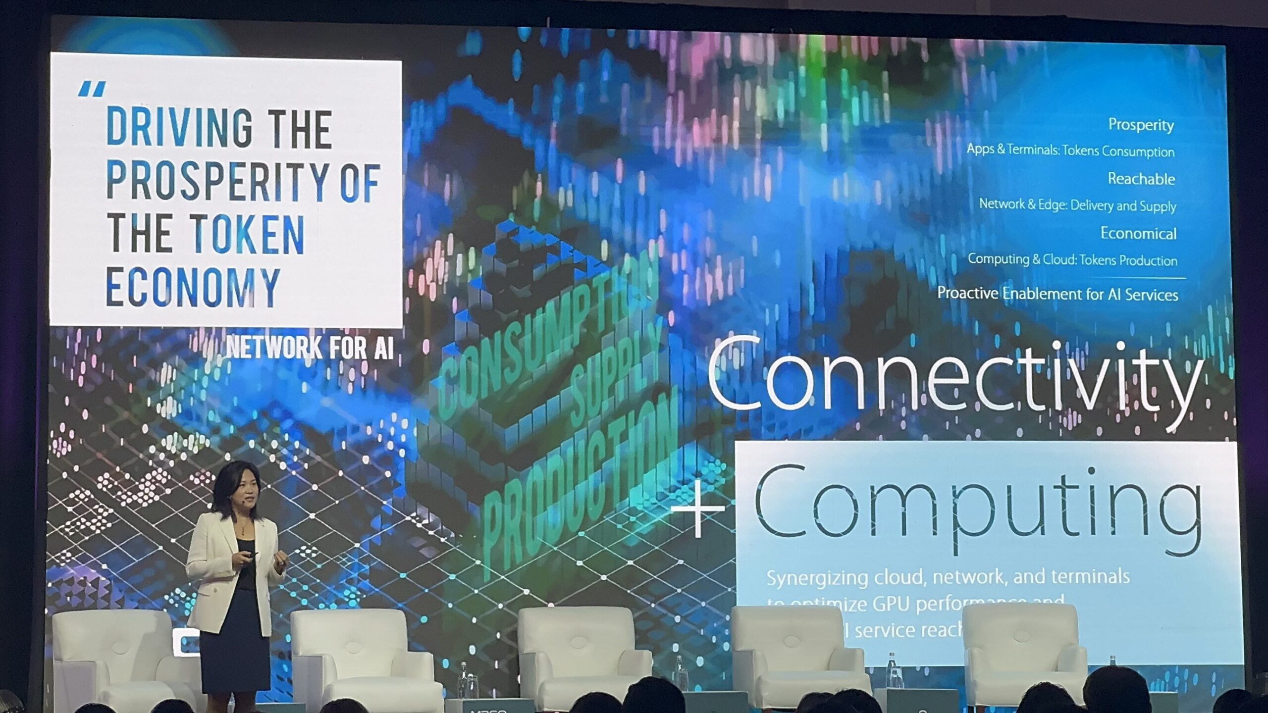 zte-showcases-at-gsma-m360-latam-2026,-driving-future-business-model-restructuring-—-ai-&-network-two-way-integration