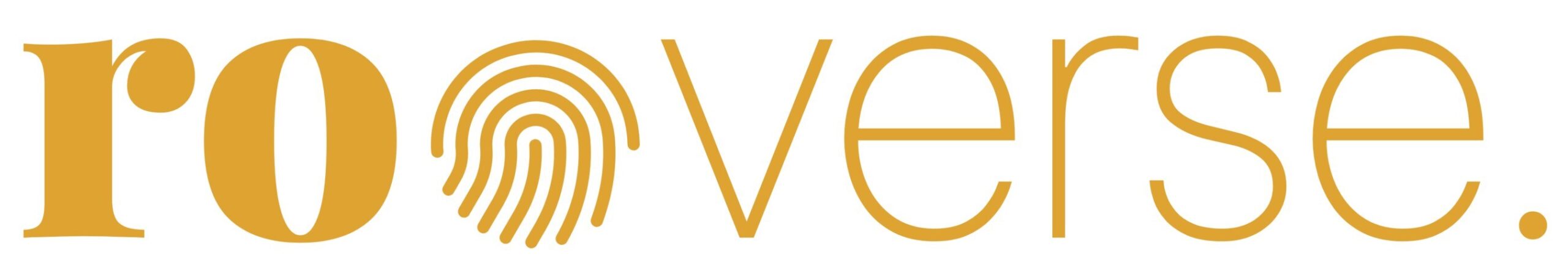 rooverse-and-lonestar-partner-to-protect-human-data-in-space