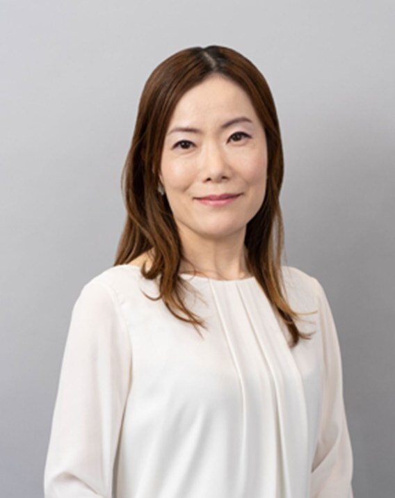 colt-dcs-appoints-fumi-takei-as-vice-president-and-head-of-japan