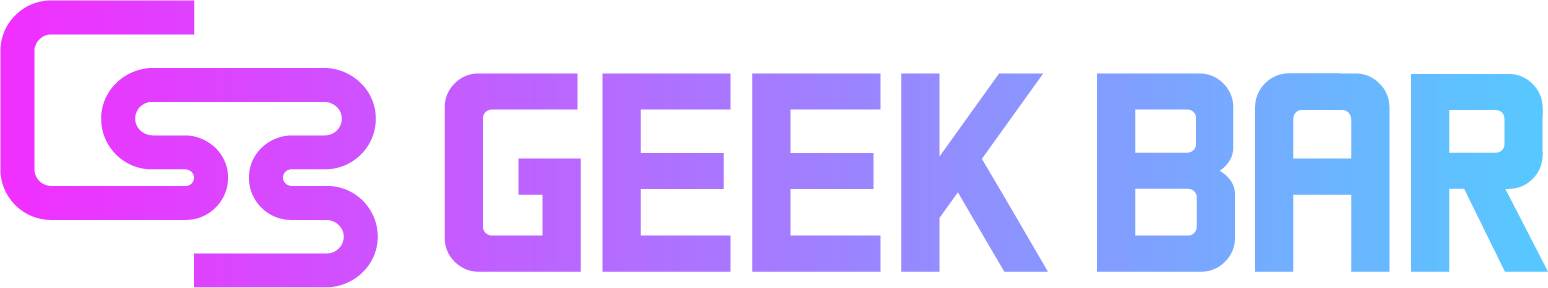 geekbar-showcased-its-brand-strength-with-a-space-capsule-booth-at-shishamesse-and-vaper-expo-uk.