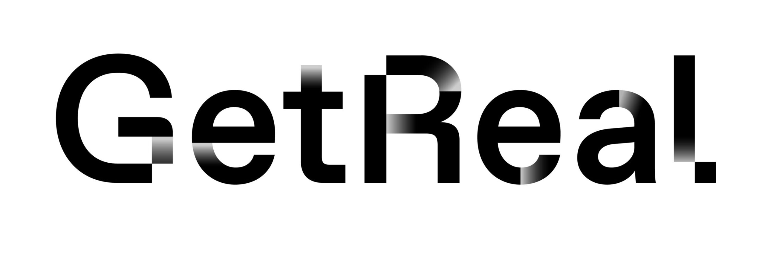 getreal-security-launches-first-trust-and-authenticity-platform-that-combines-real-time-continuous-identity-verification-and-deepfake-detection