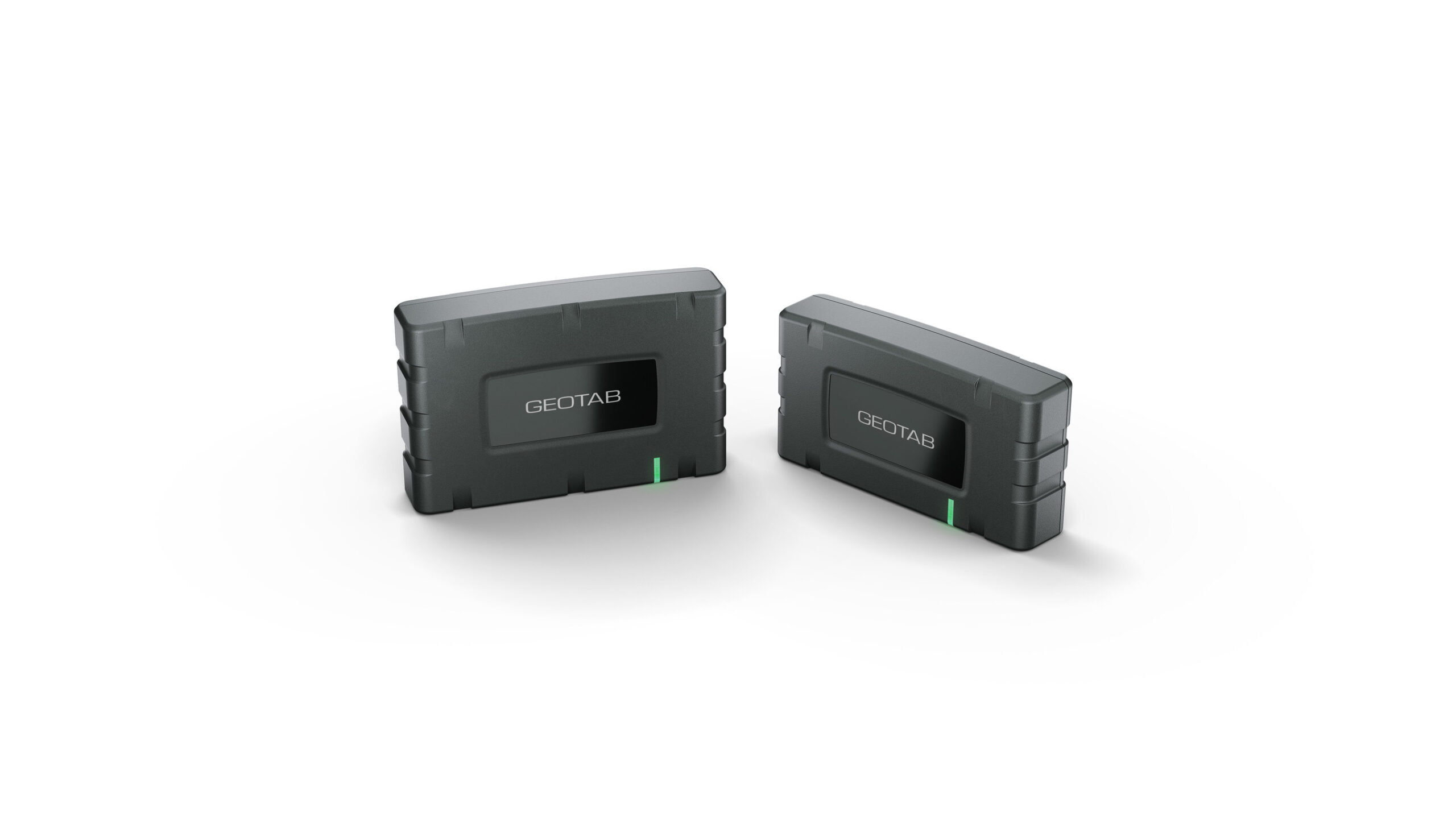 geotab-launches-new-product-families-for-european-fleets-at-connect-europe