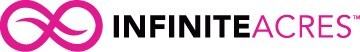 infinite-acres-commercializes-groloop