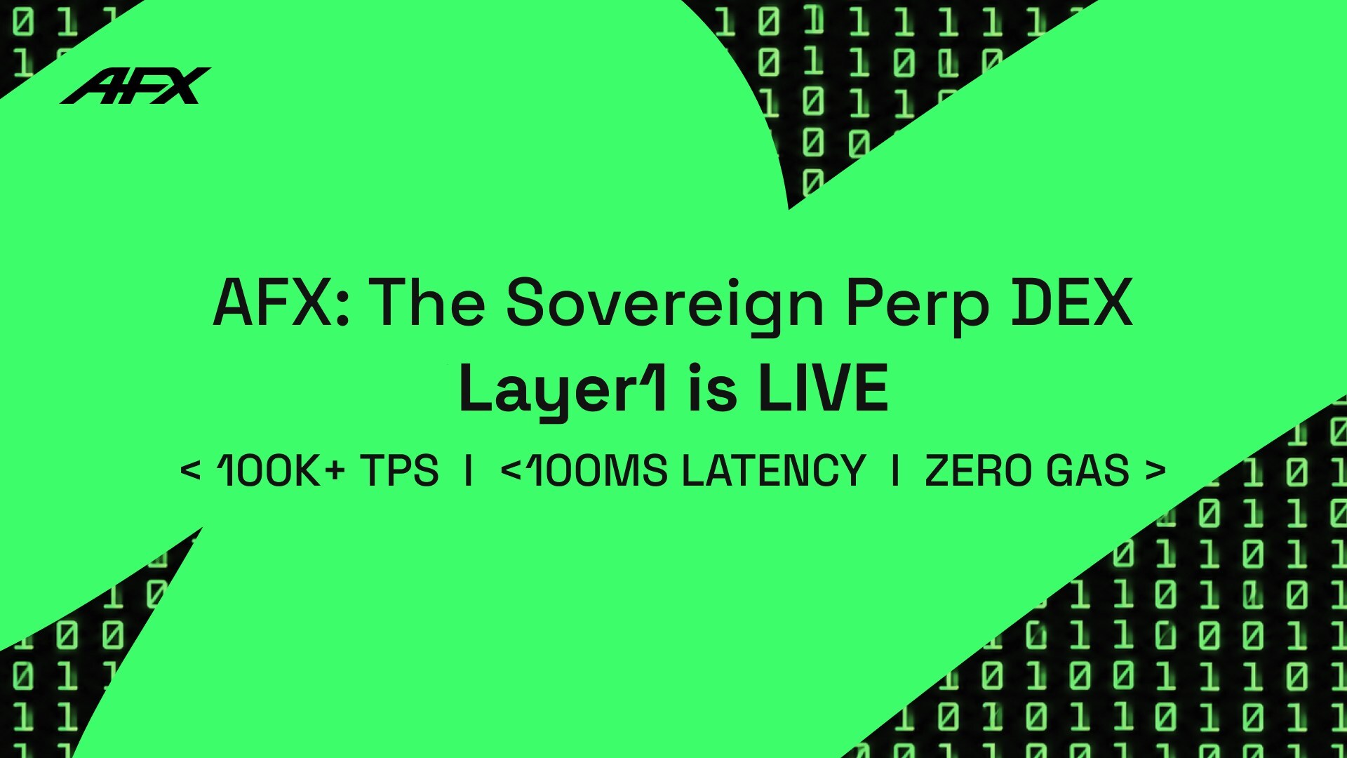 afx-lanza-la-capa-soberana-1