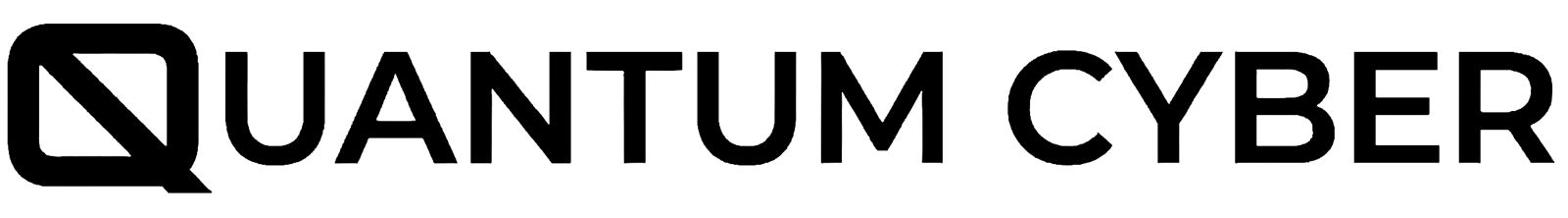 quantum-cyber-to-exhibit-at-special-operations-forces-week-2026