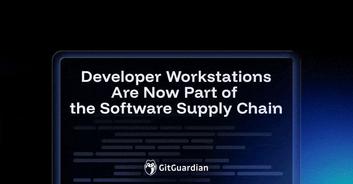 developer-workstations-are-now-part-of-the-software-supply-chain