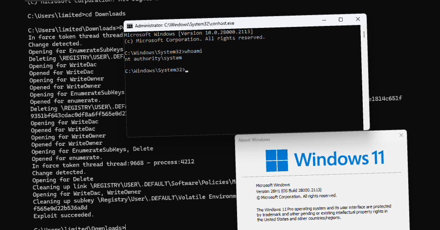 miniplasma-windows-0-day-enables-system-privilege-escalation-on-fully-patched-systems