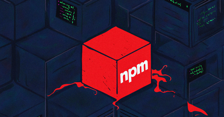 four-malicious-npm-packages-deliver-infostealers-and-phantom-bot-ddos-malware