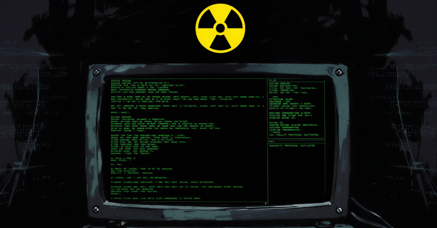 pre-stuxnet-fast16-malware-tampered-with-nuclear-weapons-simulations