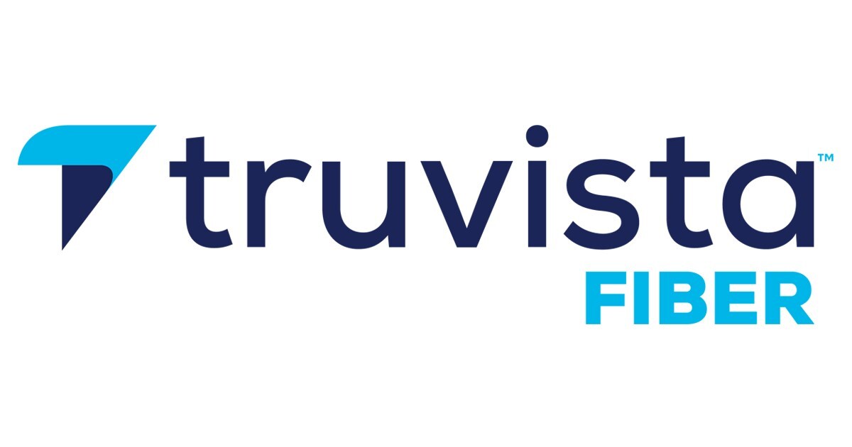 truvista-fiber-announces-‘connected-commitment’-customer-program