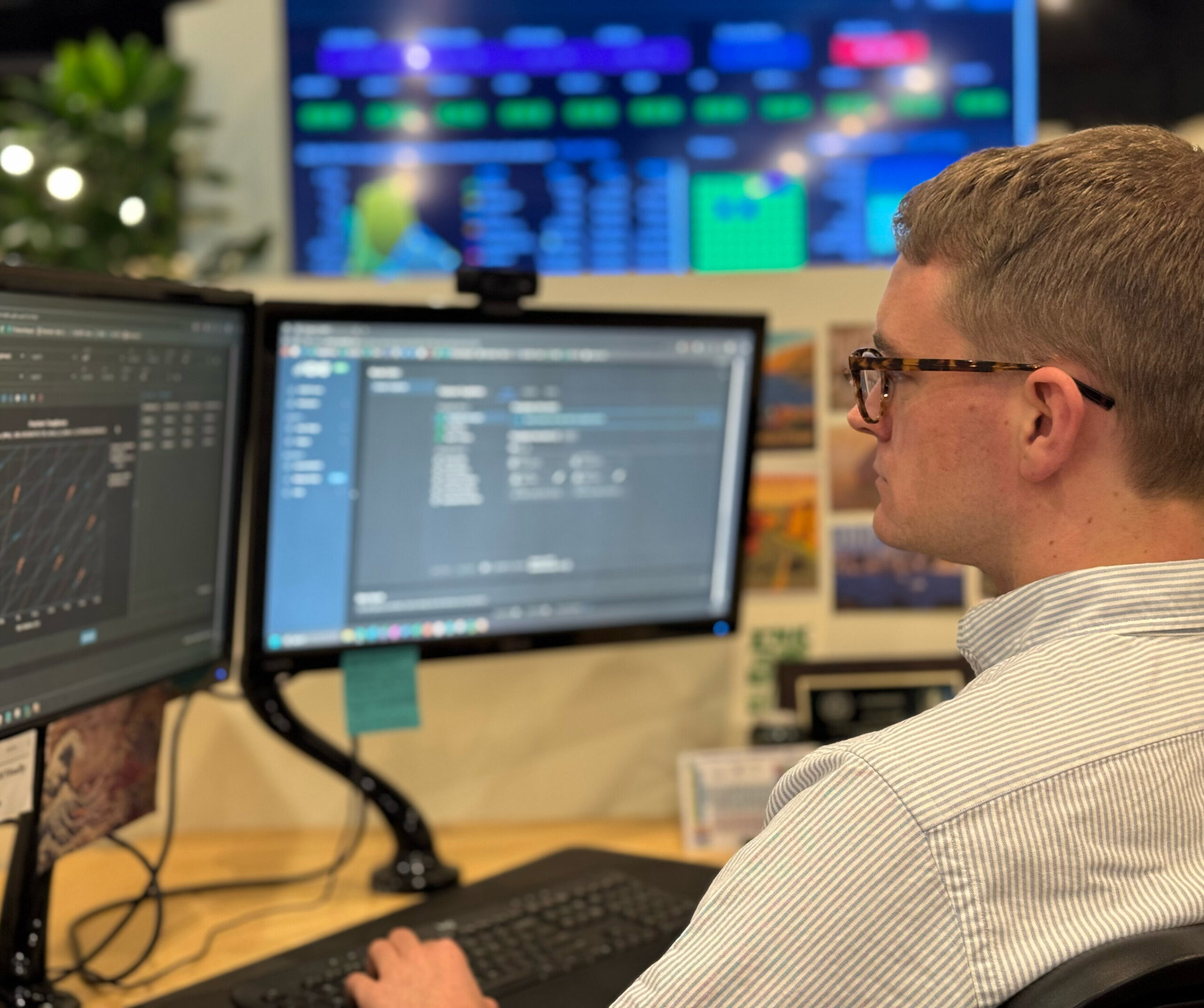 nasa-taps-questek-innovations-to-develop-toolkit-in-icmd-software-to-enable-reliable-manufacturing-in-space