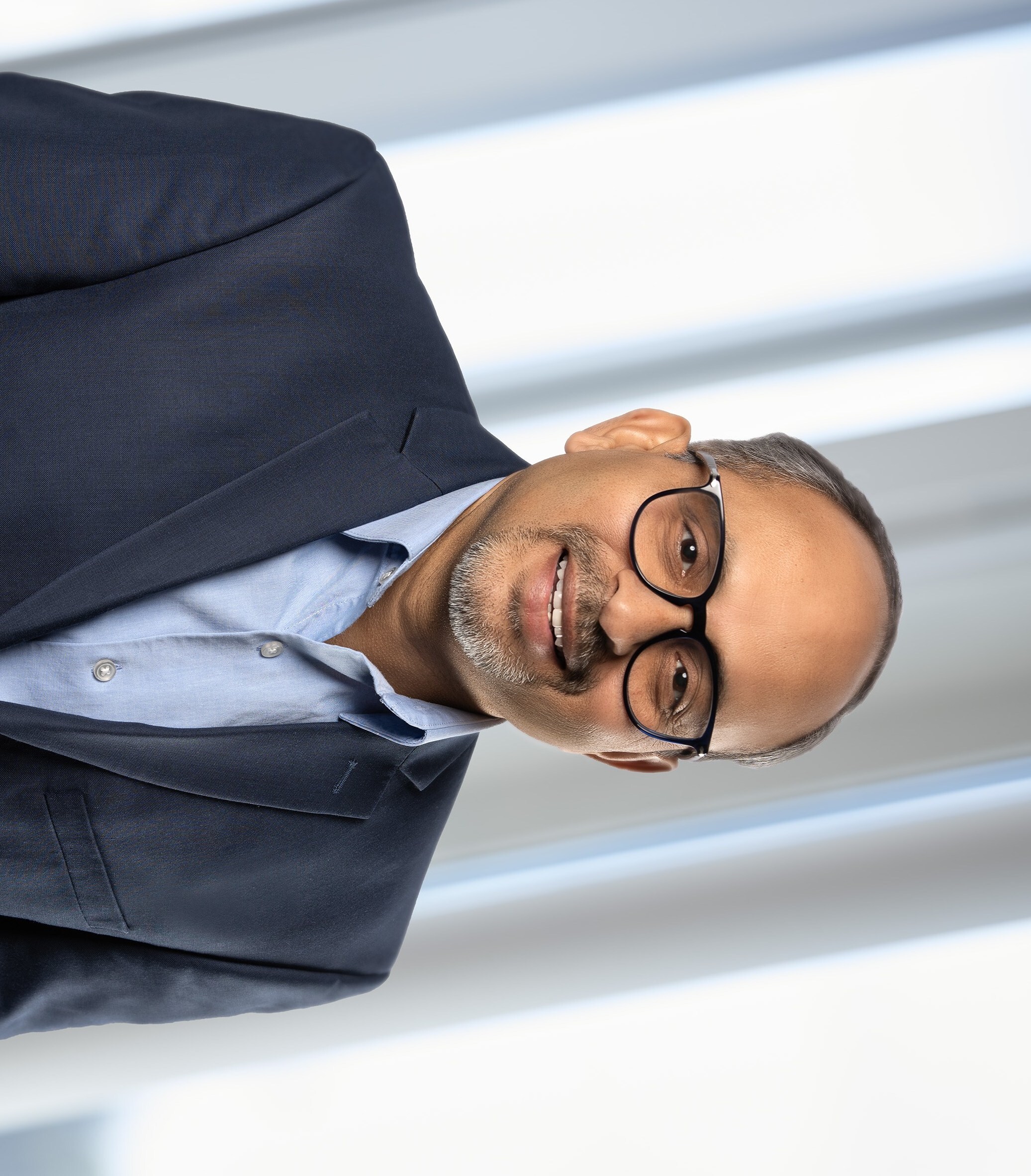 diebold-nixdorf-names-raj-singh-as-chief-information-officer