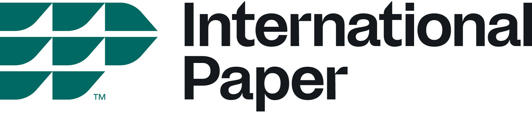 international-paper-acquires-a-converting-facility-from-delmarva-corrugated-packaging