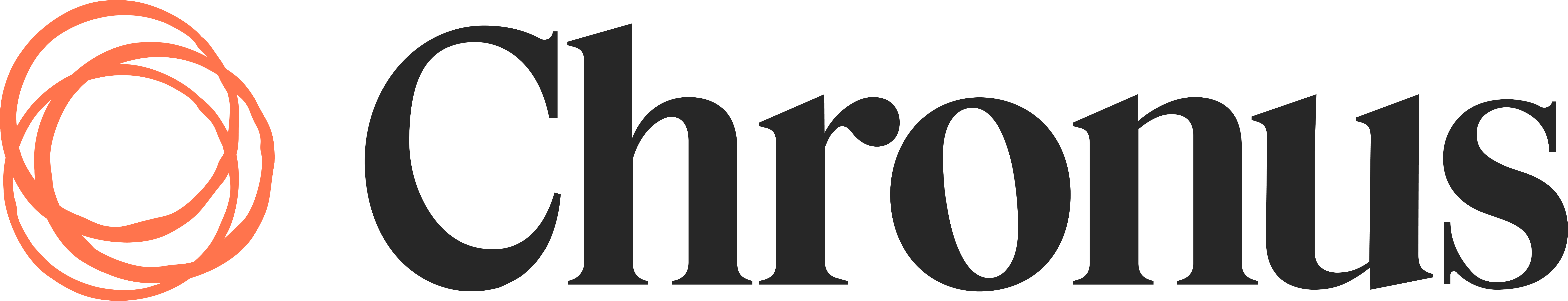 chronus-unveils-rumi,-the-first-ai-mentor-designed-to-scale-and-enhance-human-mentorship