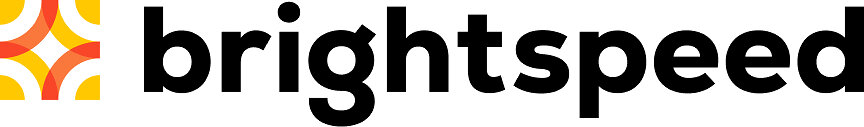 Supercharging Connectivity: Brightspeed Business Launches New 5 Gig Fiber