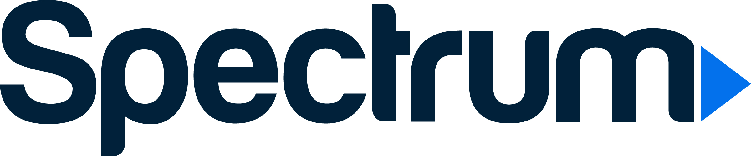 SPECTRUM LAUNCHES ULTRA-LOW LATENCY INTERNET, DELIVERING FASTER REAL-TIME CONNECTIVITY