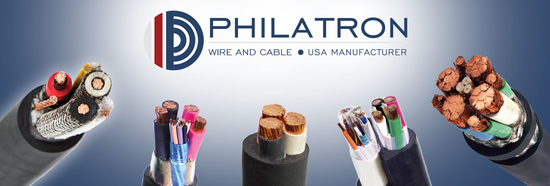 Philatron Delivers Shorter Lead Times Through U.S. Manufacturing