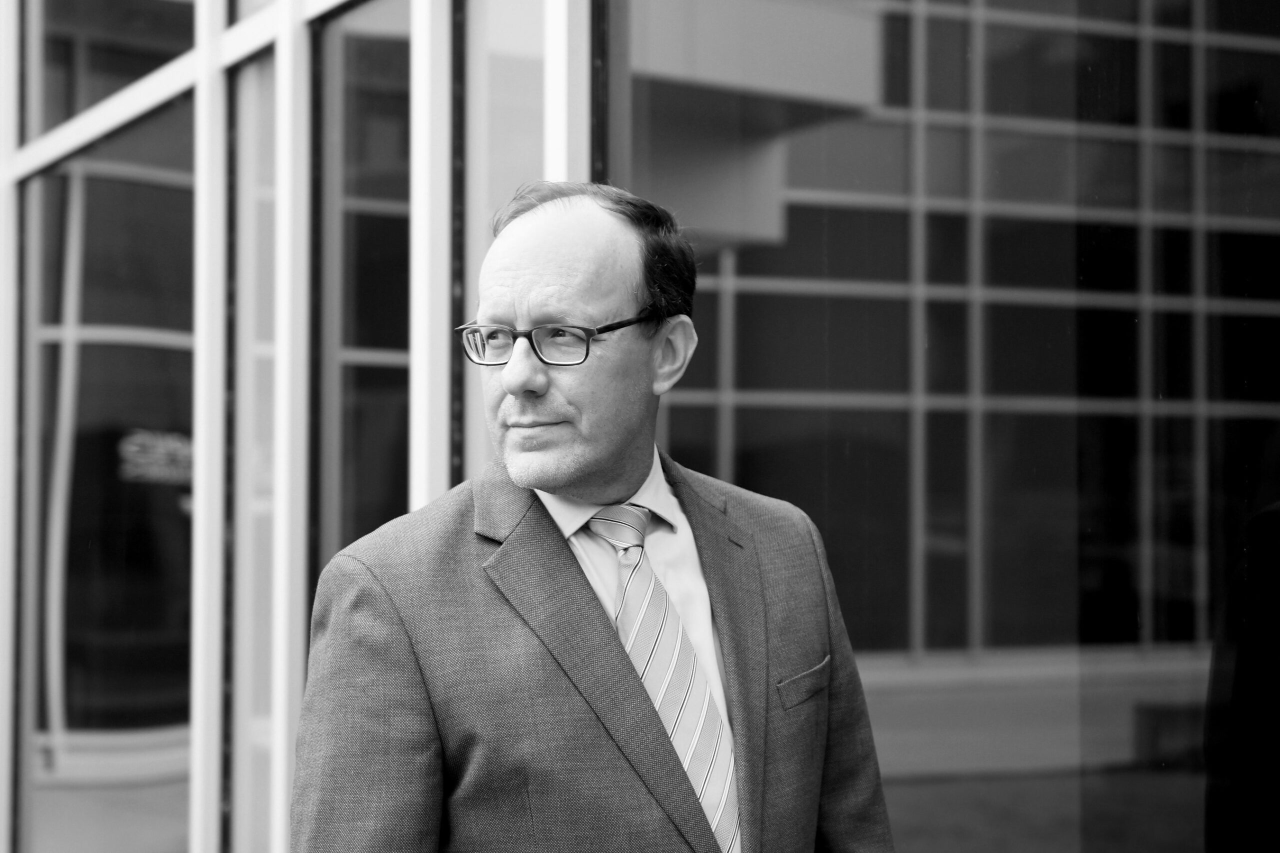 wlrn-announces-tom-hudson-as-interim-ceo