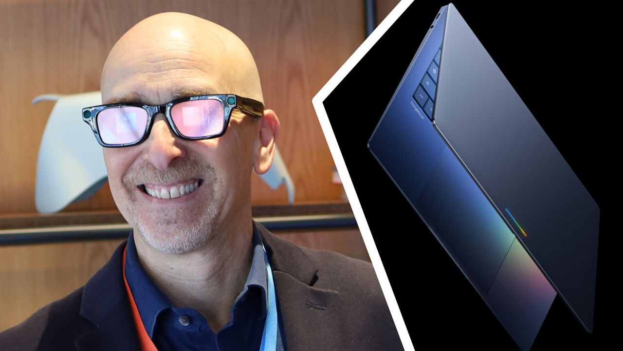 5-things-to-expect-at-google-i/o-2026-—-from-android-xr-smart-glasses-to-gemini-remy