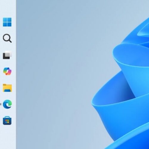 five-years-later,-windows-11-brings-back-much-missed-taskbar-options-(and-more)