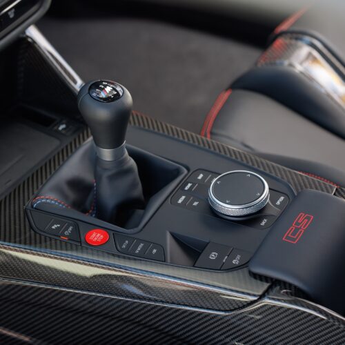 bmw-sends-off-the-6th-gen-m3-cs-with-a-manual-gearbox,-rear-wheel-drive