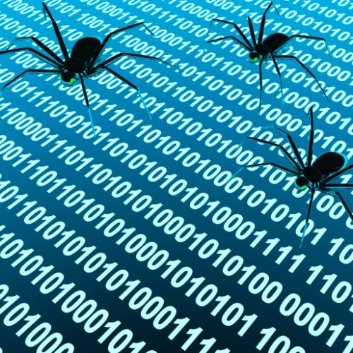 bug-bounty-businesses-bombarded-with-ai-slop