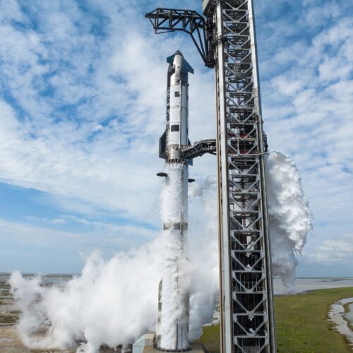 the-us-space-enterprise-is-desperately-waiting-for-starship—will-it-finally-deliver?