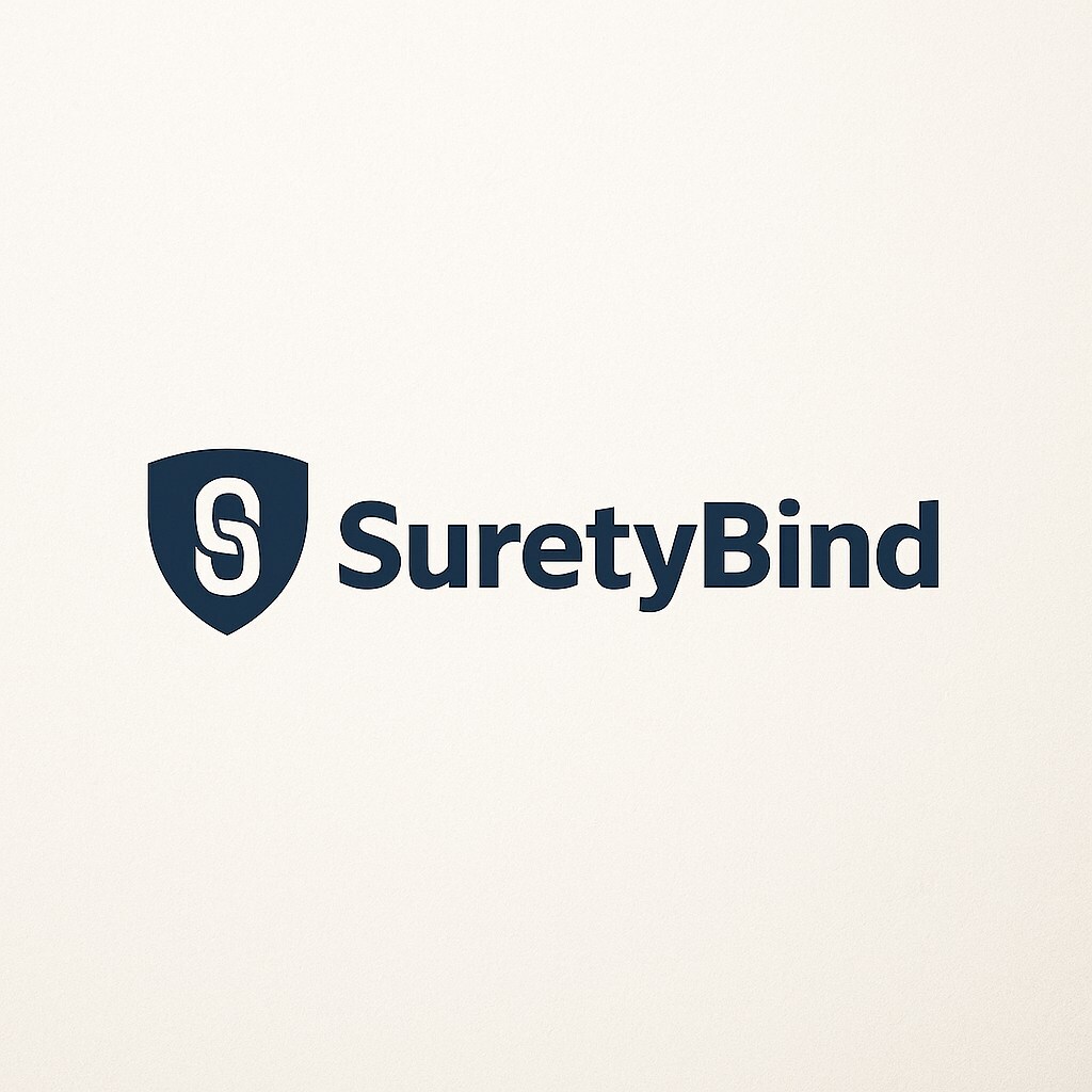 suretybind-welcomes-zurich-as-associate-member
