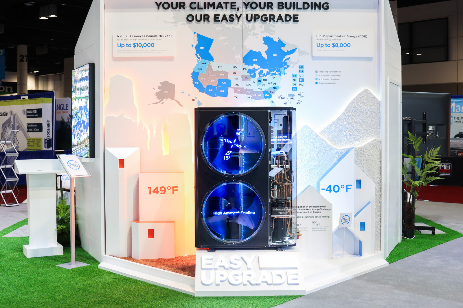 hotter-summers-and-rising-energy-costs-drive-demand-for-next-generation-inverter-heat-pumps