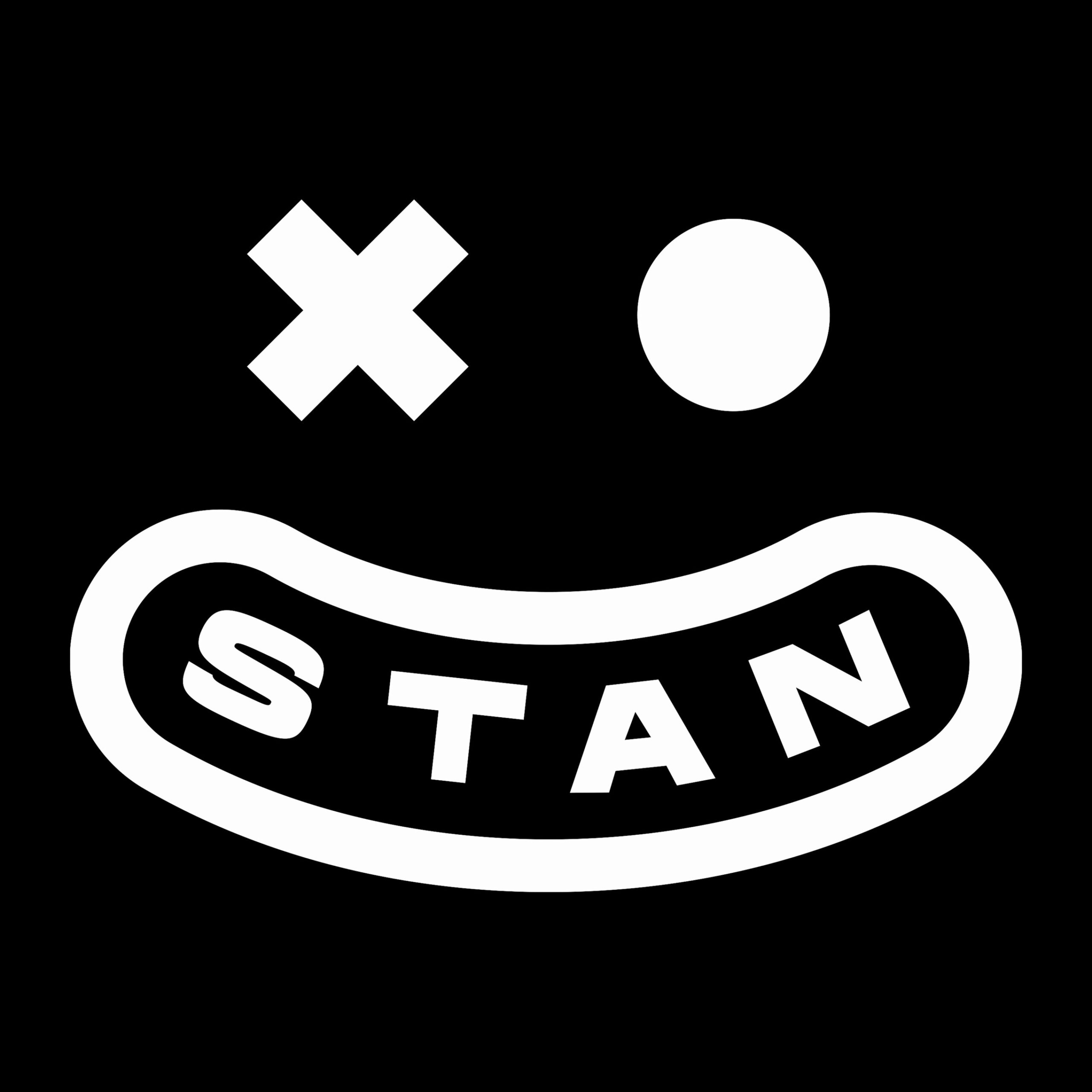 stan’s-45-million-user-rise-signals-a-shift-away-from-traditional-social-media-growth