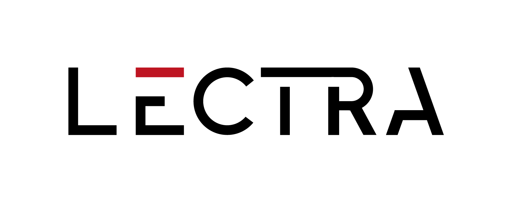 lectra:-christophe-gegout-and-fiorangelo-salvatorelli-join-lectra’s-board-of-directors