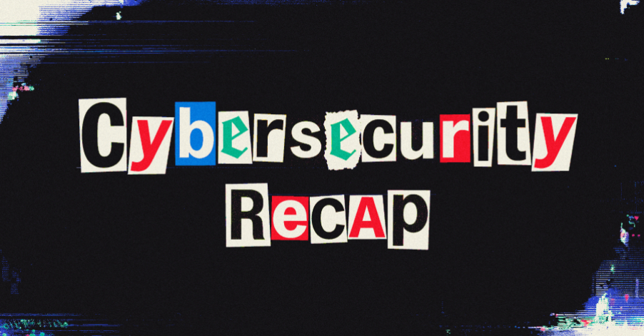 -weekly-recap:-exchange-0-day,-npm-worm,-fake-ai-repo,-cisco-exploit-and-more
