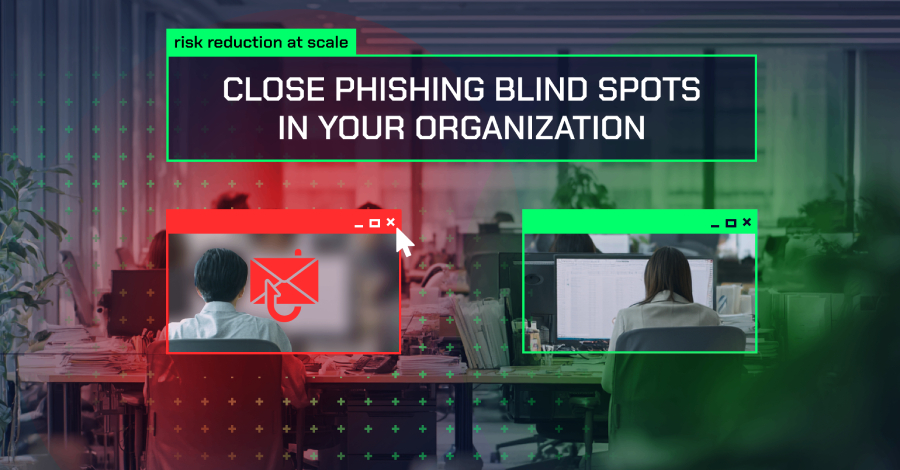 how-to-reduce-phishing-exposure-before-it-turns-into-business-disruption