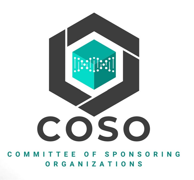 coso-announces-search-for-new-board-chair