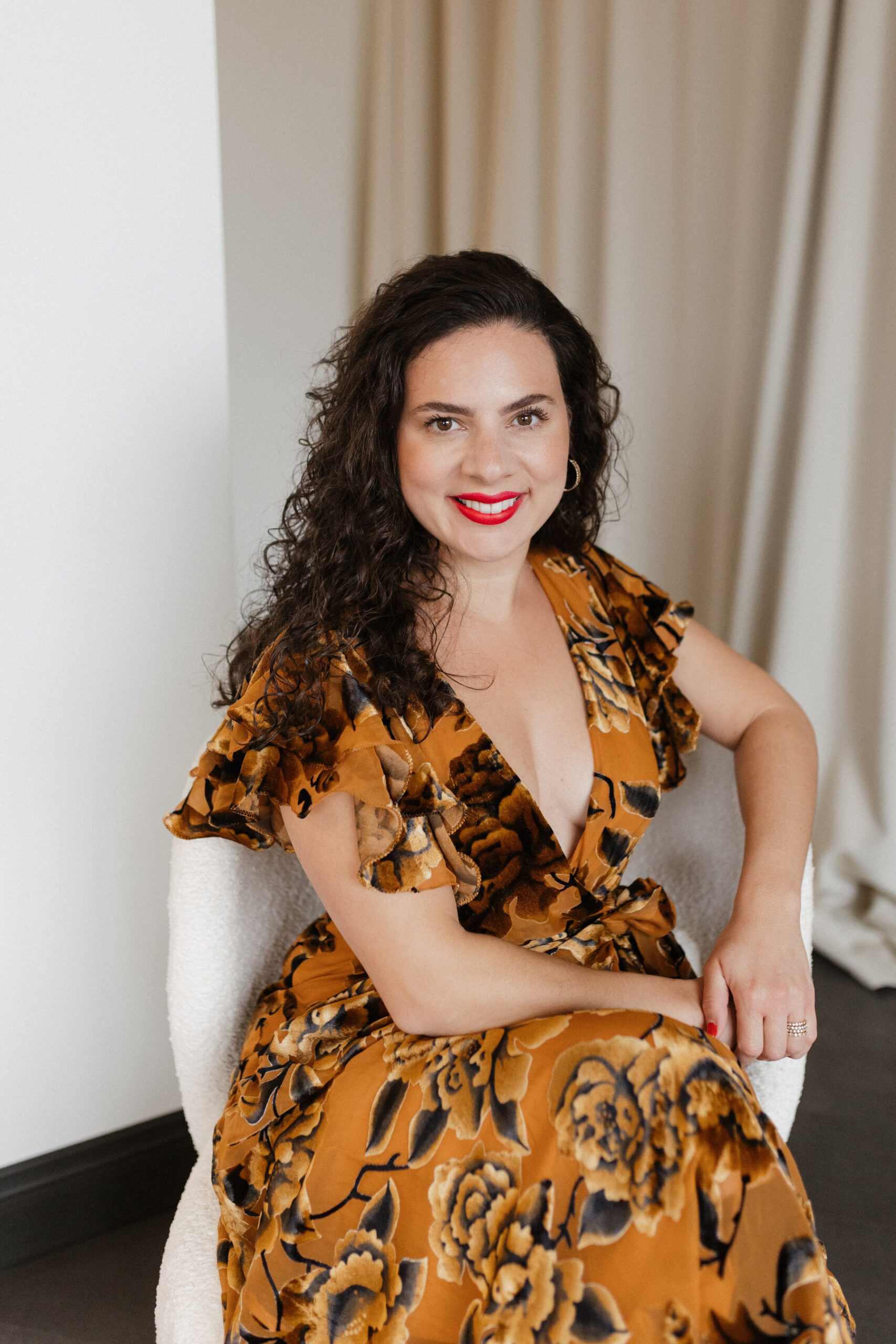 in-hellonation,-wedding-expert-agathi-georgiou-graham-examines-what-makes-an-elevated-wedding-feel-memorable-without-overspending