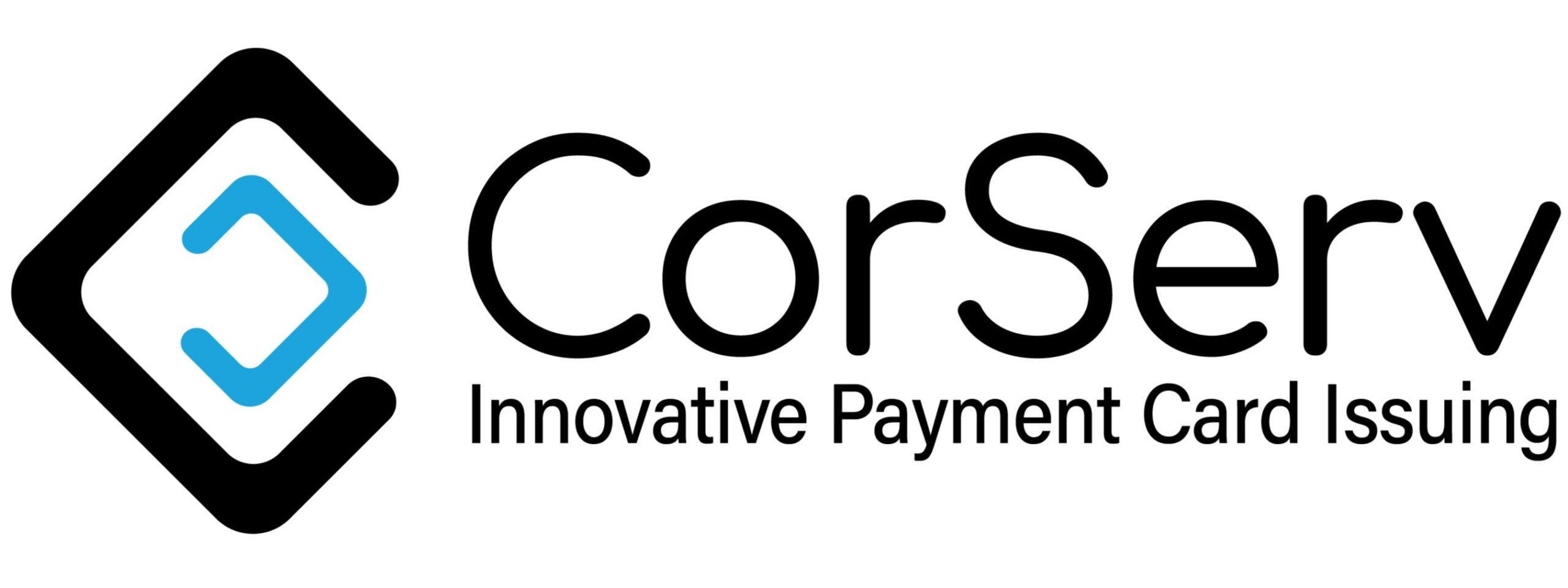 corserv-named-a-best-place-to-work-in-fintech-by-american-banker-for-fifth-consecutive-year