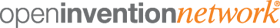 advancing-open-source-patent-protection:-preservation-of-oin-2.0-source-code