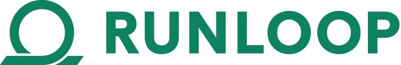 runloop-powered-ion-launches-to-make-vibe-coded-websites-win