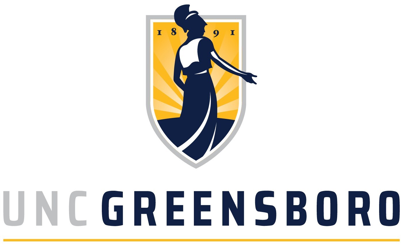 uncg-awarded-$2-million-to-grow-bioindustrial-manufacturing-workforce-in-north-carolina