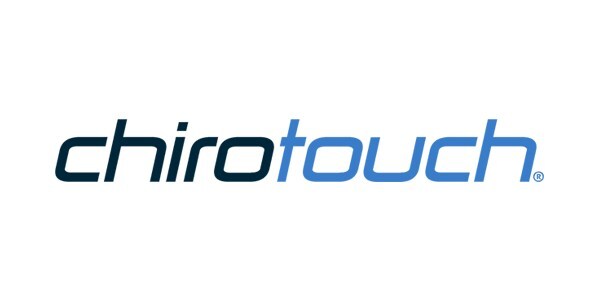 chirotouch-launches-ct-pay,-putting-up-to-$100-a-day-back-in-chiropractors’-pockets